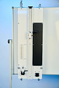 Лабораторная установка «Колебания пружинного маятника» - fgospostavki.ru - Нижневартовск