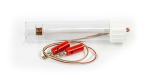 Прибор для изучения зависимости сопротивления металлов от температуры - fgospostavki.ru - Нижневартовск