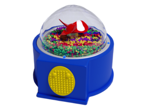 Игра "Мерцание света" - fgospostavki.ru - Нижневартовск