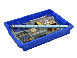 Набор "ЕГЭ. Механика" - fgospostavki.ru - Нижневартовск