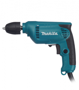 Дрель "Makita" - fgospostavki.ru - Нижневартовск