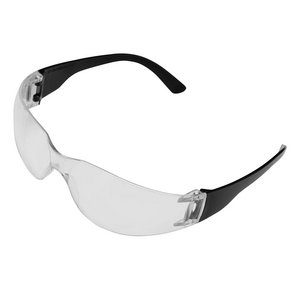 Очки защитные - fgospostavki.ru - Нижневартовск