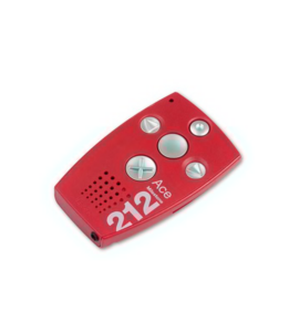 Устройство для чтения "Говорящая книга" - 1 - fgospostavki.ru - Нижневартовск