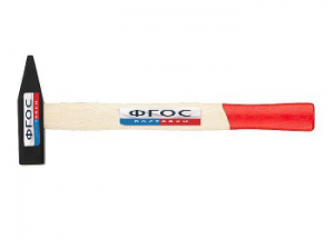 Набор молотков слесарных - fgospostavki.ru - Нижневартовск