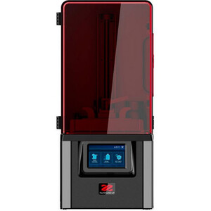 3D принтер XYZprinting PartPro150 xP - fgospostavki.ru - Нижневартовск