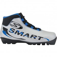 Ботинки Smart 457/2 - fgospostavki.ru - Нижневартовск
