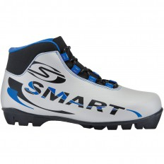 Ботинки Smart 357/2 - fgospostavki.ru - Нижневартовск