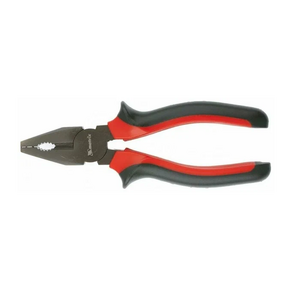 Плоскогубцы комбинированные - fgospostavki.ru - Нижневартовск