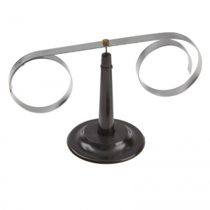 Прибор для демонстрации правила Ленца - fgospostavki.ru - Нижневартовск