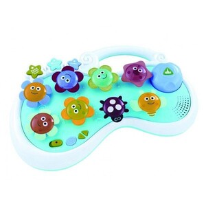 Игра "Музыкальный сад" - fgospostavki.ru - Нижневартовск