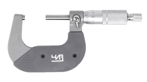 Лабораторная установка «Длины и объём» основной набор  - fgospostavki.ru - Нижневартовск