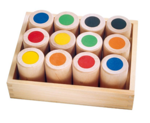 Весовой набор - fgospostavki.ru - Нижневартовск