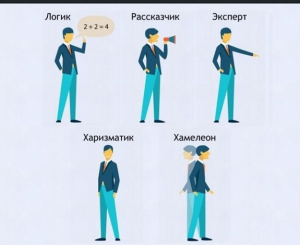 Интерактивные курсы. Русский язык 9 класс . Базовый. - fgospostavki.ru - Нижневартовск