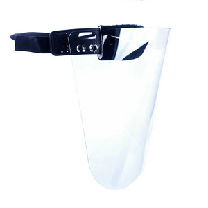 Щиток защитный лицевой - fgospostavki.ru - Нижневартовск