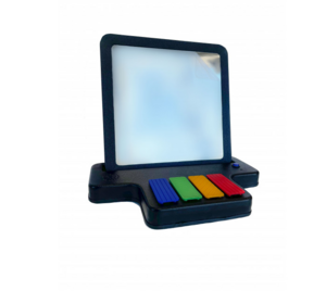 Говорящее зеркало - fgospostavki.ru - Нижневартовск