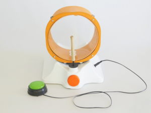 Барабан звуковой - fgospostavki.ru - Нижневартовск