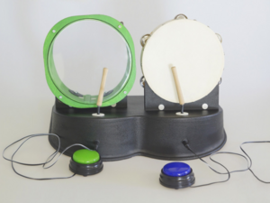 Барабаны Бонго - fgospostavki.ru - Нижневартовск