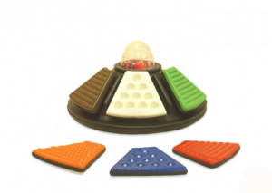 Текстурированная карусель - fgospostavki.ru - Нижневартовск