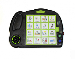 Семиуровневый конструктор-коммуникатор с рамками - fgospostavki.ru - Нижневартовск