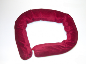 Вибромассажная эластичная труба - fgospostavki.ru - Нижневартовск