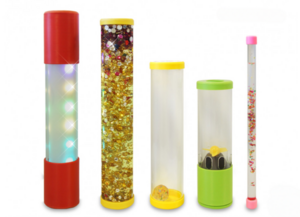 Набор сенсомоторных труб - fgospostavki.ru - Нижневартовск