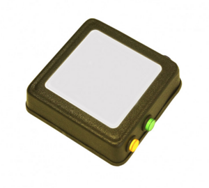 Говорящий магнит - fgospostavki.ru - Нижневартовск