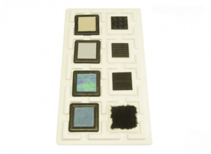 Набор для развития сенсомоторных навыков - fgospostavki.ru - Нижневартовск