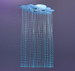 Фибероптический модуль «Веселое облако» - fgospostavki.ru - Нижневартовск