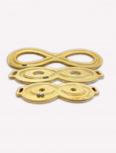 Набор нейробалансиров "Восьмерка - fgospostavki.ru - Нижневартовск