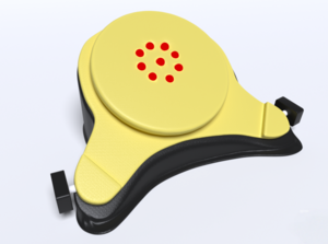 Секвенсор с регулируемым углом наклона и переключателеСеквенсор с регулируемым углом наклона и переключателем - fgospostavki.ru - Нижневартовск