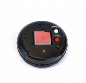 Коммуникатор-кнопка - fgospostavki.ru - Нижневартовск