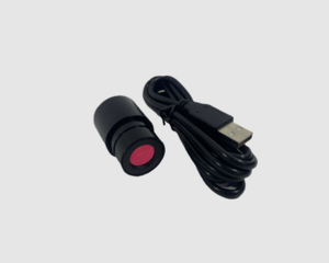 Цифровая камера для микроскопа - fgospostavki.ru - Нижневартовск