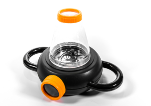 Бокс 3D для наблюдения за насекомыми BUGV-02 - fgospostavki.ru - Нижневартовск