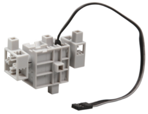 Сервомотор Artec - fgospostavki.ru - Нижневартовск