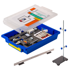 Комплект для практикума по механике - fgospostavki.ru - Нижневартовск