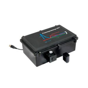 Комплект для практикума по квантовой физике - fgospostavki.ru - Нижневартовск