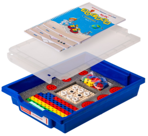 Курс логики расширенный - fgospostavki.ru - Нижневартовск