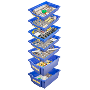 Комплект ГИА-лабораторий по физике - fgospostavki.ru - Нижневартовск