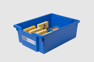 Набор демонстрационный по электродинамике - fgospostavki.ru - Нижневартовск