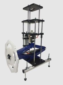 Цифровая лаборатория для исследований окружающей среды, природных и искусственных материалов - fgospostavki.ru - Нижневартовск