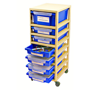 Комплект оборудования «ГИА-лаборатория» стандартная по физике - fgospostavki.ru - Нижневартовск