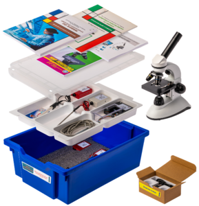 Наборы демонстрационные для изучения тем общеобразовательной программы по естествознанию - fgospostavki.ru - Нижневартовск