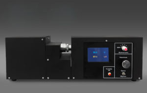 Учебная установка "Изучение внешнего фотоэффекта" (лазеры) - fgospostavki.ru - Нижневартовск