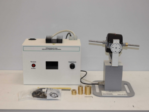 Лабораторный стенд «Изучение параметров гироскопа» - fgospostavki.ru - Нижневартовск