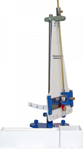 Установка «Маятник наклонный»   - fgospostavki.ru - Нижневартовск