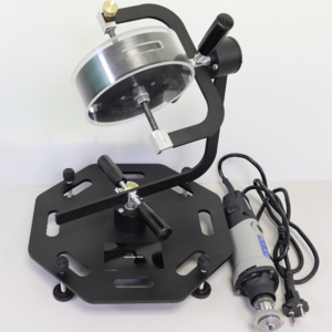 Гироскоп Фуко  - fgospostavki.ru - Нижневартовск