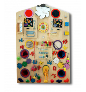 Бизишкаф «№1» - fgospostavki.ru - Нижневартовск