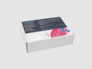 Расходный материал для манекенов-тренажеров для проведения сердечно-легочной реанимации - fgospostavki.ru - Нижневартовск