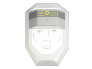 Автономная станция для бесконтактного мониторинга температуры "Граница-Lite" - fgospostavki.ru - Нижневартовск