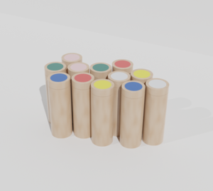 Весовой набор «Разнообразие весов» - fgospostavki.ru - Нижневартовск